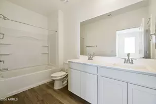 5010 W Walatowa St, Laveen, AZ 85339 - Photo 43