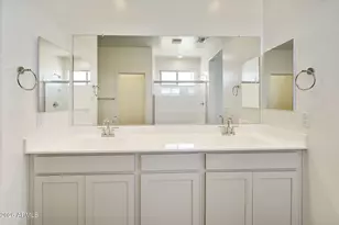 5010 W Walatowa St, Laveen, AZ 85339 - Photo 31