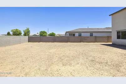 5010 W Walatowa Street, Laveen, AZ 85339 - Photo 53