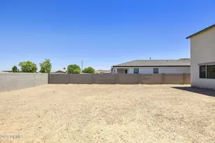 5010 W Walatowa St, Laveen, AZ 85339 - Photo 53