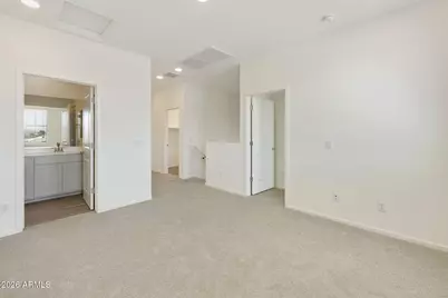 5010 W Walatowa Street, Laveen, AZ 85339 - Photo 39