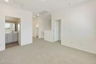 5010 W Walatowa St, Laveen, AZ 85339 - Photo 39