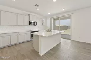 5010 W Walatowa St, Laveen, AZ 85339 - Photo 23