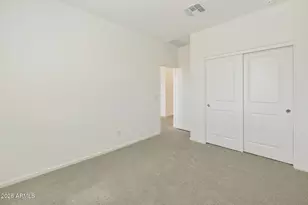 5010 W Walatowa St, Laveen, AZ 85339 - Photo 45