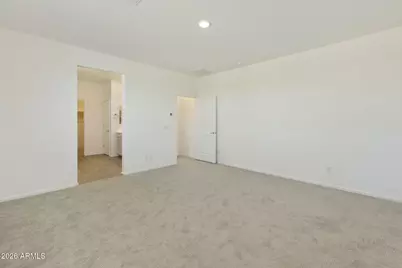 5010 W Walatowa Street, Laveen, AZ 85339 - Photo 29