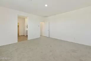 5010 W Walatowa St, Laveen, AZ 85339 - Photo 29