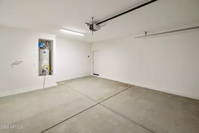 5010 W Walatowa Street, Laveen, AZ 85339 - Photo 49