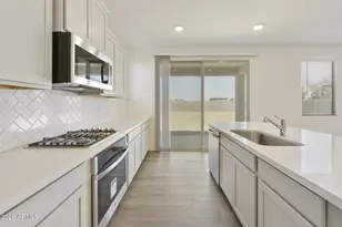 5010 W Walatowa St, Laveen, AZ 85339 - Photo 21