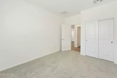 5010 W Walatowa Street, Laveen, AZ 85339 - Photo 9