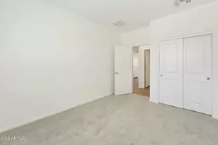 5010 W Walatowa St, Laveen, AZ 85339 - Photo 9