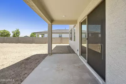 5010 W Walatowa Street, Laveen, AZ 85339 - Photo 51