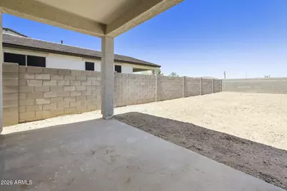 5010 W Walatowa Street, Laveen, AZ 85339 - Photo 59