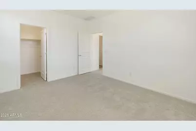 5010 W Walatowa Street, Laveen, AZ 85339 - Photo 41