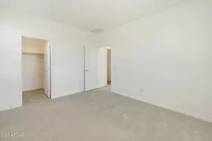 5010 W Walatowa St, Laveen, AZ 85339 - Photo 41