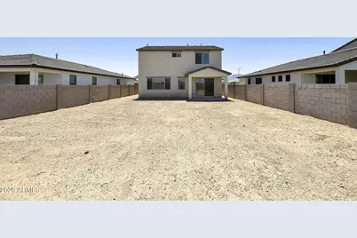 5010 W Walatowa Street, Laveen, AZ 85339 - Photo 55