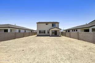 5010 W Walatowa St, Laveen, AZ 85339 - Photo 55