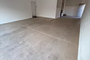 41326 W Jenna Ln, Maricopa, AZ 85138 - Photo 47