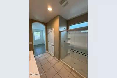 41326 W Jenna Lane, Maricopa, AZ 85138 - Photo 23