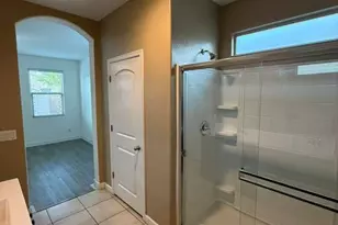 41326 W Jenna Ln, Maricopa, AZ 85138 - Photo 23