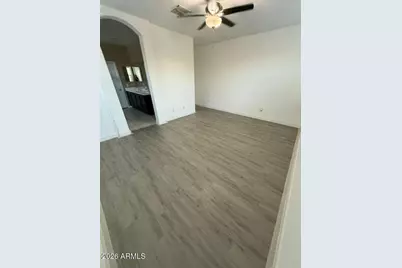 41326 W Jenna Lane, Maricopa, AZ 85138 - Photo 21