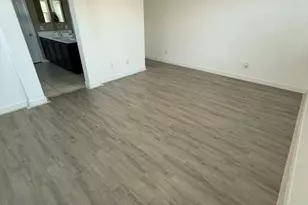 41326 W Jenna Ln, Maricopa, AZ 85138 - Photo 21