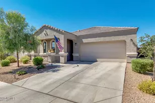 41326 W Jenna Ln, Maricopa, AZ 85138 - Photo 3