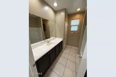 41326 W Jenna Lane, Maricopa, AZ 85138 - Photo 35
