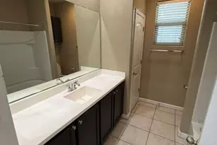 41326 W Jenna Ln, Maricopa, AZ 85138 - Photo 35