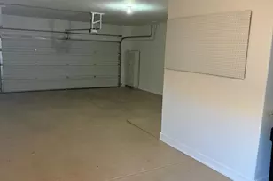 41326 W Jenna Ln, Maricopa, AZ 85138 - Photo 45