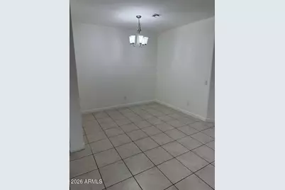 41326 W Jenna Lane, Maricopa, AZ 85138 - Photo 19