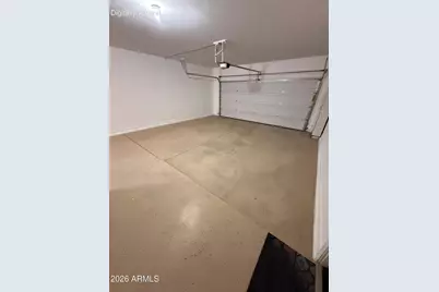 41326 W Jenna Lane, Maricopa, AZ 85138 - Photo 43