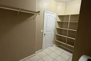 41326 W Jenna Ln, Maricopa, AZ 85138 - Photo 39