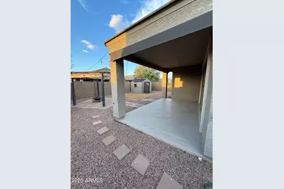 41326 W Jenna Lane, Maricopa, AZ 85138 - Photo 51