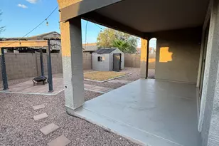 41326 W Jenna Ln, Maricopa, AZ 85138 - Photo 51