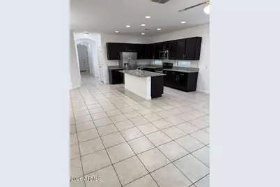 41326 W Jenna Lane, Maricopa, AZ 85138 - Photo 9