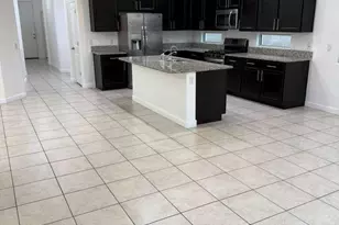 41326 W Jenna Ln, Maricopa, AZ 85138 - Photo 9