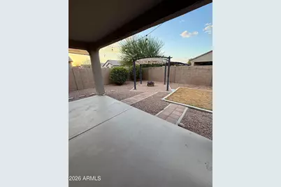41326 W Jenna Lane, Maricopa, AZ 85138 - Photo 57