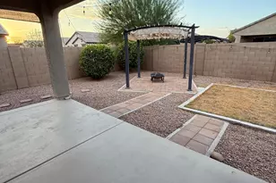 41326 W Jenna Ln, Maricopa, AZ 85138 - Photo 57