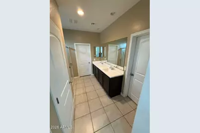 41326 W Jenna Lane, Maricopa, AZ 85138 - Photo 25