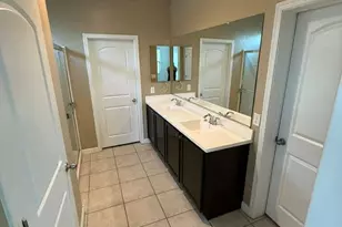 41326 W Jenna Ln, Maricopa, AZ 85138 - Photo 25