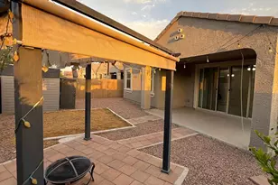41326 W Jenna Ln, Maricopa, AZ 85138 - Photo 49