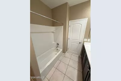 41326 W Jenna Lane, Maricopa, AZ 85138 - Photo 37