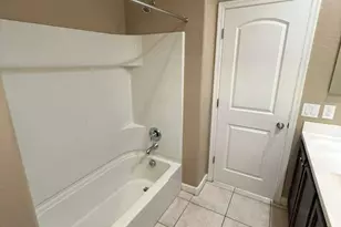 41326 W Jenna Ln, Maricopa, AZ 85138 - Photo 37