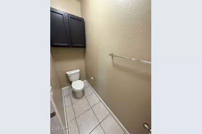 41326 W Jenna Lane, Maricopa, AZ 85138 - Photo 27