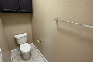 41326 W Jenna Ln, Maricopa, AZ 85138 - Photo 27