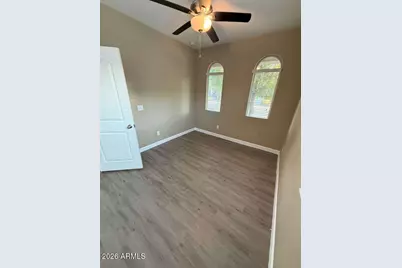 41326 W Jenna Lane, Maricopa, AZ 85138 - Photo 33