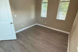 41326 W Jenna Ln, Maricopa, AZ 85138 - Photo 33