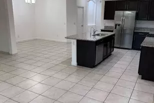 41326 W Jenna Ln, Maricopa, AZ 85138 - Photo 11