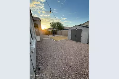 41326 W Jenna Lane, Maricopa, AZ 85138 - Photo 55