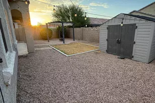 41326 W Jenna Ln, Maricopa, AZ 85138 - Photo 55